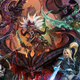 Illustration for article titled Why You Should Care About iHeroes Of The Storm/i